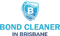 End of Lease Cleaning Brisbane
